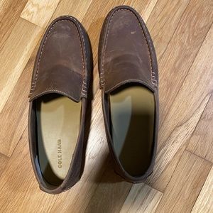 Cole Haan Loafers